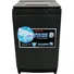 Máy Giặt Toshiba Inverter 13 Kg AW-DUJ1400GV (KK)
