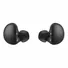 Tai nghe Bluetooth True Wireless Samsung Galaxy Buds 2 R177N