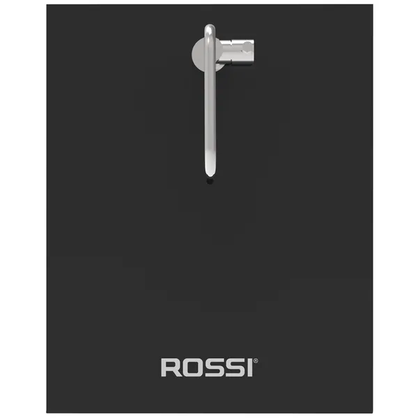 Máy Lọc Nước RO Rossi Eleganz C TA-211S0 - 11 Lõi