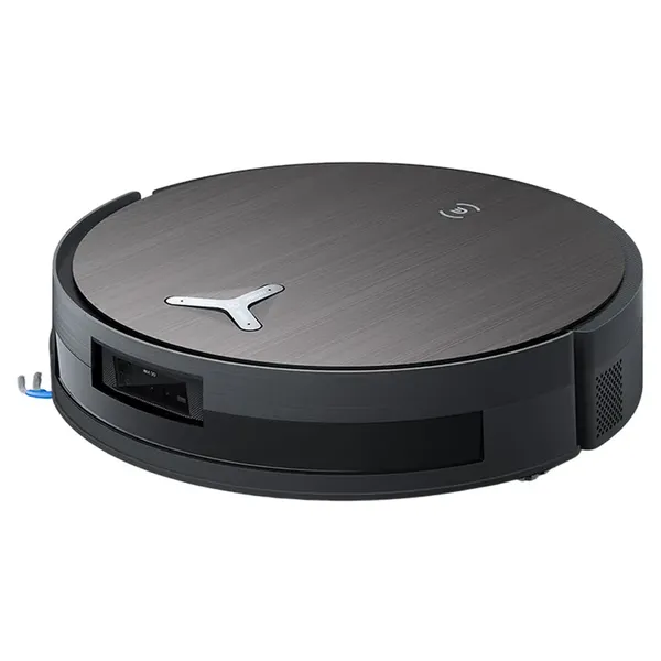 Robot Hút Bụi Lau Nhà Ecovacs Deebot X11 OmniCyclone