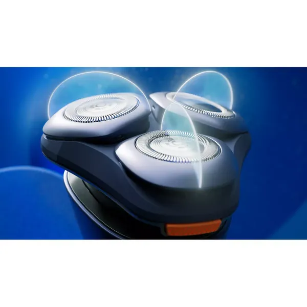 Máy Cạo Râu Khô Và Ướt Philips S3882/00