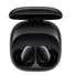 Tai Nghe Bluetooth True Wireless Xiaomi Redmi Buds 6 Play