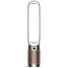 Máy Lọc Không Khí Dyson Purifier Cool PC2 De-NOx TP12 (Trắng Vàng)