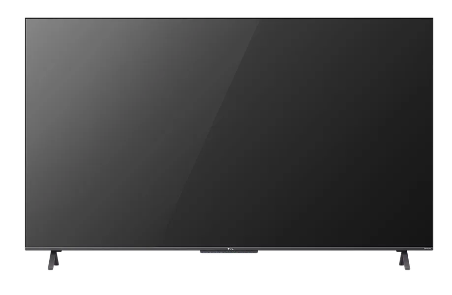 TCL Android Tivi 32 Inch L32S5200
