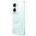 Vivo Y18S (6GB+128GB) 2
