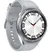 Samsung Galaxy Watch6 Classic 47mm 1