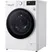 Máy Giặt LG Inverter AI DD 10 Kg FV1410S5W 0