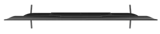 TCL Android Tivi QLED 4K 65 Inch 65C725