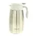 Bình Giữ Nhiệt Nóng Lạnh SIMPLEHOME SH-160H-SS