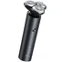 Máy Cạo Râu Xiaomi Electric Shaver S301 (BHR7461GL)