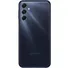 Samsung Galaxy M34 5G (8GB+128GB)