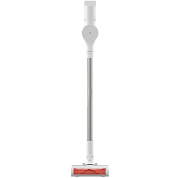 Máy Hút Bụi Cầm Tay Xiaomi Mi Handheld Vacuum Cleaner G10 (BHR4307GL)