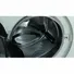 Máy Giặt Whirlpool Inverter 9 Kg FFB9458WVEE