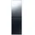 Tủ Chăm Sóc Quần Áo Thông Minh Samsung Bespoke AirDresser 5 móc DF24CB9900CRSV