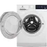Máy Giặt Inverter Electrolux 9 Kg EWF9024D3WB