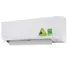 Máy Lanh Inverter FTKQ60SAVMV/RKQ60SVMV