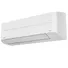 Máy Lạnh Toshiba Inverter 2 Hp RAS-H18P2KCVG-V