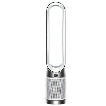 Máy Lọc Không Khí Dyson TP10 - Xuất Xứ Malaysia