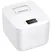 Nồi Cơm Điện Xiaomi Multifunctional Rice Cooker (BHR9115VN) 4 Lít 2