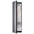 Tủ Chăm Sóc Quần Áo Thông Minh LG SC5GMR80H