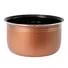Nồi Cơm Điện Elmich RCE9355 1.2 Lít