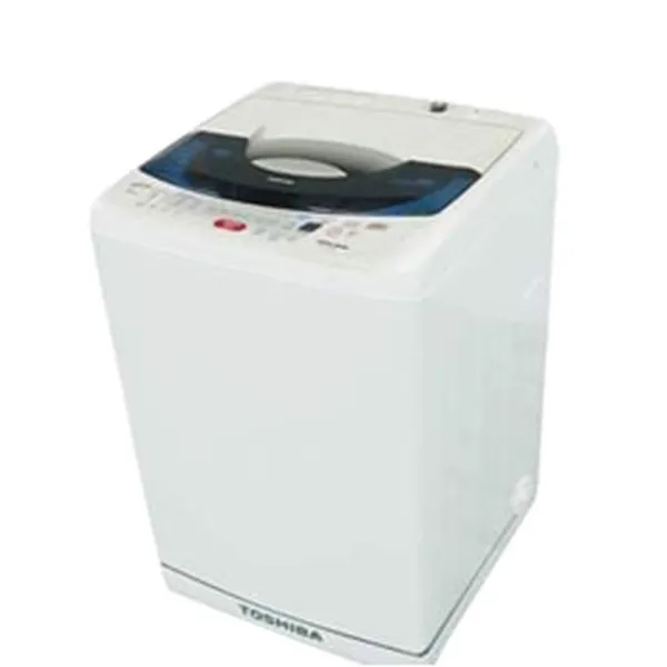 Máy Giặt Toshiba 8 Kg AW-E89SV, IH