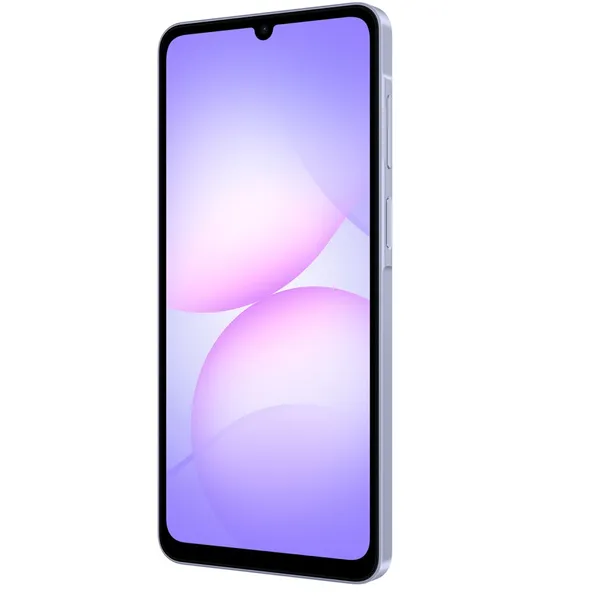 Samsung Galaxy A07 (4GB+128GB)