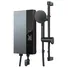 Máy Nước Nóng Trực Tiếp Panasonic DH-4UDP1VZ