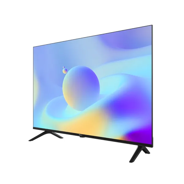 Google Tivi Casper 4K 43 inch 43UGS611