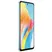 OPPO A58 (6GB+128GB) 3