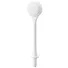 Đầu Phun Làm Sạch Lưỡi Panasonic WEW0985W451 Cho Máy Tăm Nước