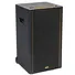 Loa Karaoke Di Động KADMA KF950S