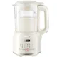 Máy Làm Sữa Hạt Joyoung JSM-135