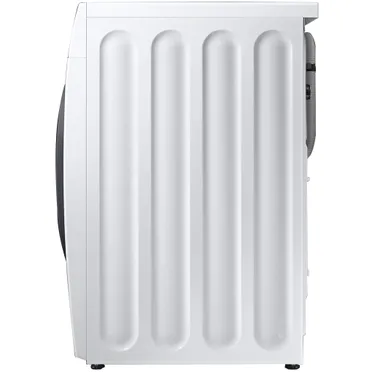 Máy Giặt Sấy Samsung Inverter 9.5/6 Kg WD95T4046CE / SV 4
