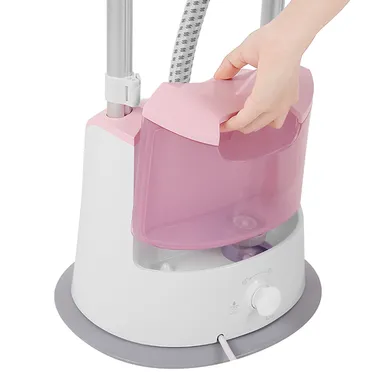 Bàn ủi Philips GC485/49 1800W 8