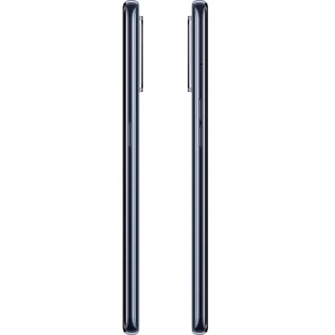 Điện thoại Oppo A74 (8+128GB) 6