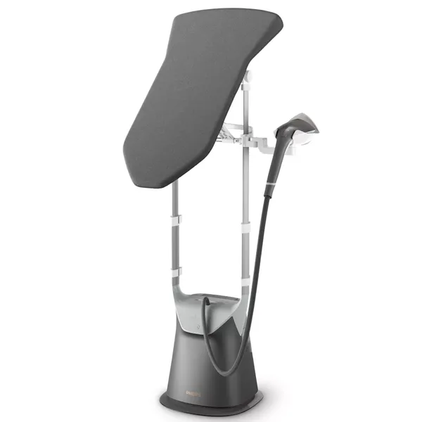 Bàn Ủi Philips GC628/80