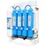 Máy lọc nước Karofi S-S038 8 lõi 1