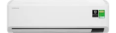 Máy lạnh Samsung Inverter 2 Hp AR18TYHYCWKNSV
