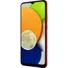 Điện Thoại Samsung Galaxy A03 (3+32GB)