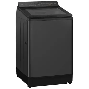Máy Giặt Panasonic Inverter 14.5 Kg NA-FD145V3BV 0