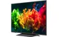 Smart Tivi LG QNED AI 4K 55 Inch 55QNED81BSA 0