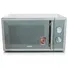 Lò vi sóng Sanyo EM-G3113V