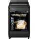 Máy Giặt Panasonic Inverter 10.5 Kg NA-FD105V3BV