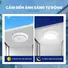Đèn Năng Lượng Mặt Trời 300W Kitawa CE3300
