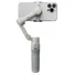 Tay Cầm Chống Rung DJI OM 7 (DJI Osmo Mobile 7)