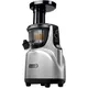 Máy ép chậm Kuvings NS-120CBM2