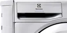 Máy Giặt Electrolux Inverter 9 Kg EWF9025BQSA