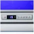 Tủ Mát Alaska 1500 Lít LC-1500C3