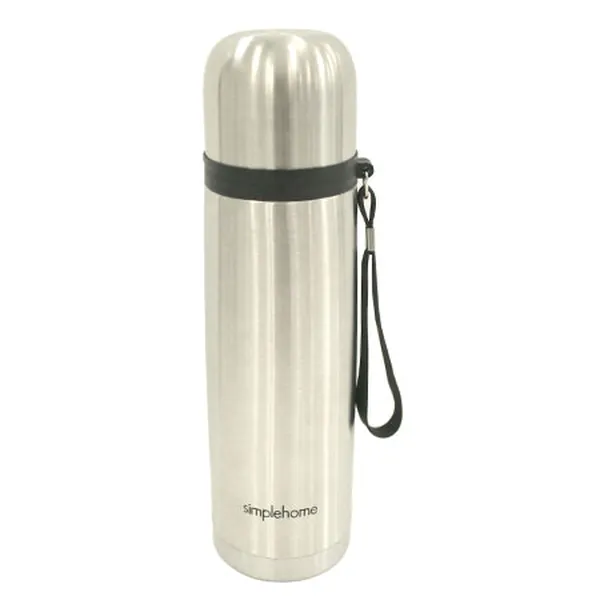 Bình Giữ Nhiệt Nóng Lạnh SH-50-SS